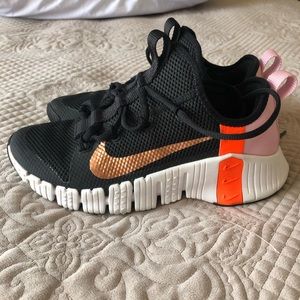 Nike Free Metcon 3
